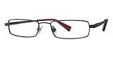 Nike NIKE 8022 Eyeglasses