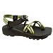 Chaco ZX/2 Unaweep Sandal - Backcountry.com Exclusive - Women's