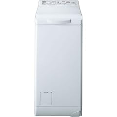 AEG Electrolux Waschmaschine Toplader 46200