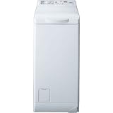 AEG Electrolux Waschmaschine Toplader 46200