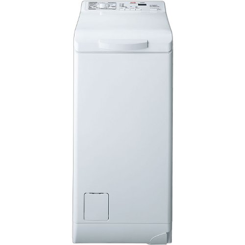 AEG Electrolux Waschmaschine Toplader 46200