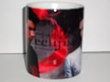 31r9xnMUbfL. SL160  Twilight Eclipse Mug Jacob Black Edward Cullen
