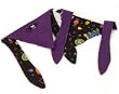 Halloween Spider Dog Bandana (Small)