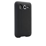 Case Mate Tough Case for HTC Inspire 4G / Desire HD (Black)