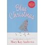 Blue Christmas