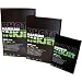 Harman Technology Hi Matte 11x17 Fiber Base Photo Paper 1144183