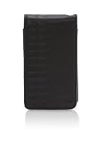 Elan Convertible Case for Apple iPod Classic