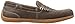 Sebago Men's Nantucket Classic Loafer