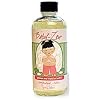 Baby Zen Green Tea Shampoo & Body Wash (Tearless) "Girl"