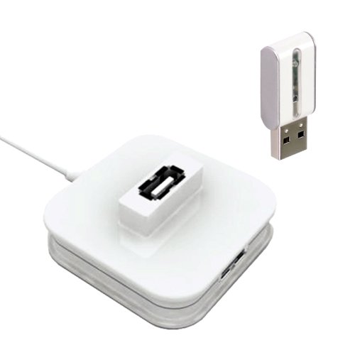 Web market place, le comparateur de prix du web: Apm Adaptateur Bluetooth USB + station ...