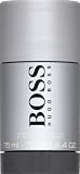 Produkt-Bild: Hugo Boss: Bottled Deo Stick
