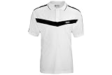 accomplish polo Men's