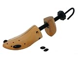 FootFitter Pro Two-Way Shoe Stretcher, Womens Medium (US 6.5 - 8.5) FootFitter Pro Two-Way Shoe Stretcher, Womens Medium (US 6.5 - 8.5)