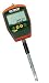 Palm PH Meter Extech PH220-C