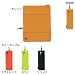 ロゴス(LOGOS) IT-01 Carrying Cushion オレンジ 88318002