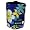Blue Flower