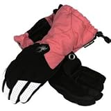 Spyder Poacher Gore-Tex Glove - Women's