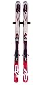 Standard Vertical Skis Wall Mount