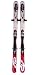 Ski Equipment - Wolf