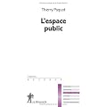 L'espace public