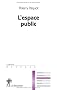 L'espace public