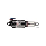 RockShox Monarch RL Rear Air Shock (6.5x1.5-Inch/Medium Compression Tune)