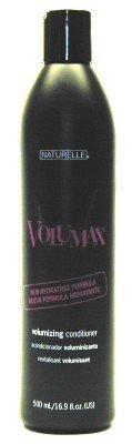 Volumax Conditioner 16 oz. (Case of 6)