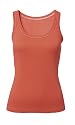 Fashion Union - Round Neck Vest