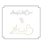 Average White Band