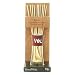 Biscotti WoodWick Diffuser - 2 Oz. Room-Size