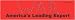 WAR America's Leading Export. -Bumper Sticker.