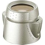 Schneider 10x Magnifying Loupe