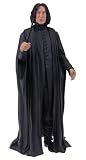from Harry Potter Draco Malfoy - Harry Potter & The Deathly Hallows Action Figure Model 71326