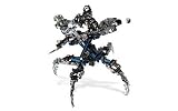 LEGO Lego Bionicles - 8954 Mazeka Limited Edition Gift Pack