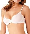 Cosabella Soire underwired bra
