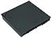 CWK New Replacement Laptop Notebook Battery for Asus A42-G74 G74 G74J G74JH G74S G74SW G74SX 59wHr A42-G74 ICR18650-26F LC42SD128 G74 G74J G74S G74S-XR1 G74SX A42-G74 G74SX G74SX-3D G74SX-A2 G74S-XR1 G74SX-XC1 G74SX-XT1 Asus A42-G74 LC42SD128 G74 G74J G74JH G74S G74SW G74SX