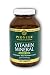Vitamin Mineral Gluten Free - 180 - Tablet