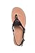 UGG Australia Women's Ayden Sandals