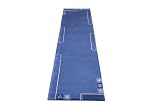 Produkt-Bild: Teppich Nepal Royal aus Indien 300 x 73 cm