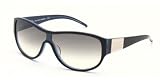 Dolce & Gabbana - Authentic Dolce & Gabbana D&G 3005 Sunglasses Sun Glasses GRAY FADED Lens NAVY Frame