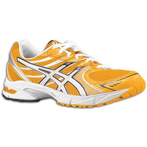 asics gel ds sky speed