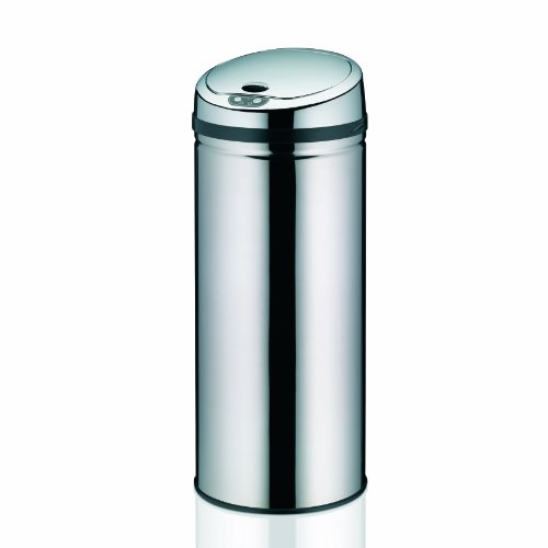 Kela 17712 Sensor-Abfalleimer