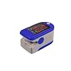 Finger Pulse Oximeter - CMS 50DL