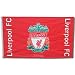 Liverpool FC - Official Team Flag