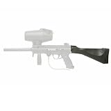 Tippmann Tippman A-5 A5A2 SO Commando Paintball Stock