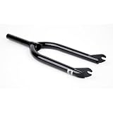 DK R/T 24 Fork 3/8in Black