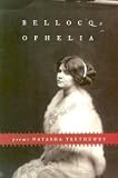 Bellocqs Ophelia: Poems [Paperback] [2002] Natasha Trethewey