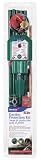  : Fi-Shock Electric Fence Protection for Gardens - Battery-Powered