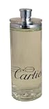 Cartier Eau De Cartier Concentree By Cartier For Women. Eau De Toilette Spray Concentree 6.8-Ounce Tester