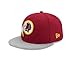 New Era 2014 NFL Onstage Draft 59Fifty